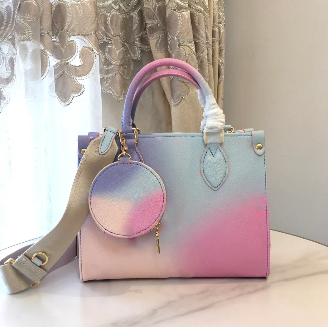 Women Brand Designers Handbags Laptop Computer Bag High Capacity Black Bags Large Shoulder Bags ...