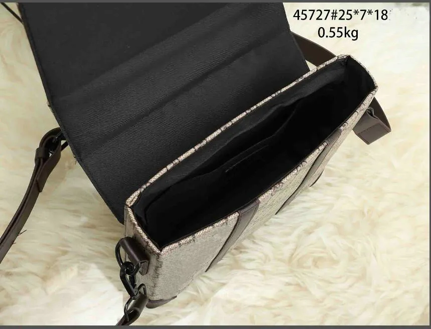 Bolsos de tela para hombres best sale
