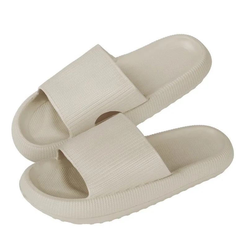 A007 SLIPPERS SAPATAS DE VERÃO SANDALS DE VERÃO SANDALS SLIFE