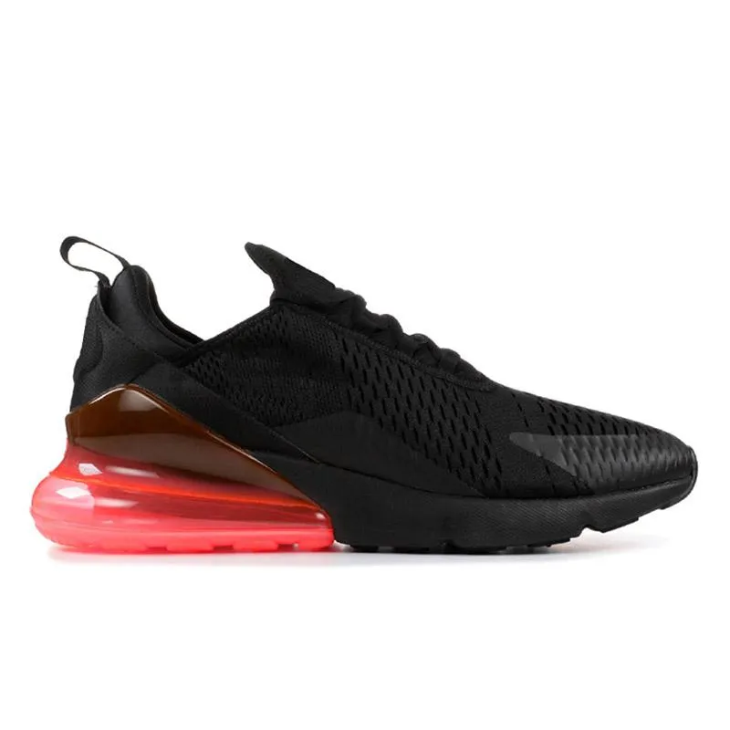 Dhgate nike react 270 hotsell