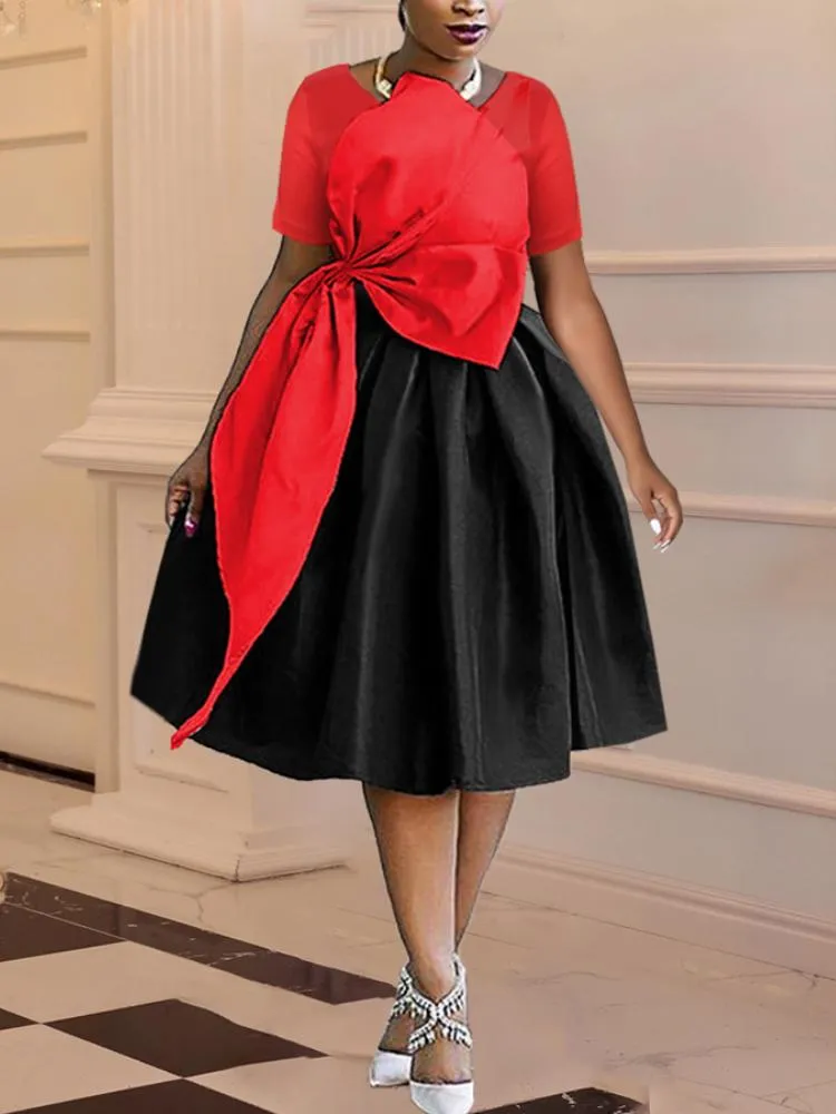 casual: Women's Formal Dresses & Evening Gowns | Dillard's