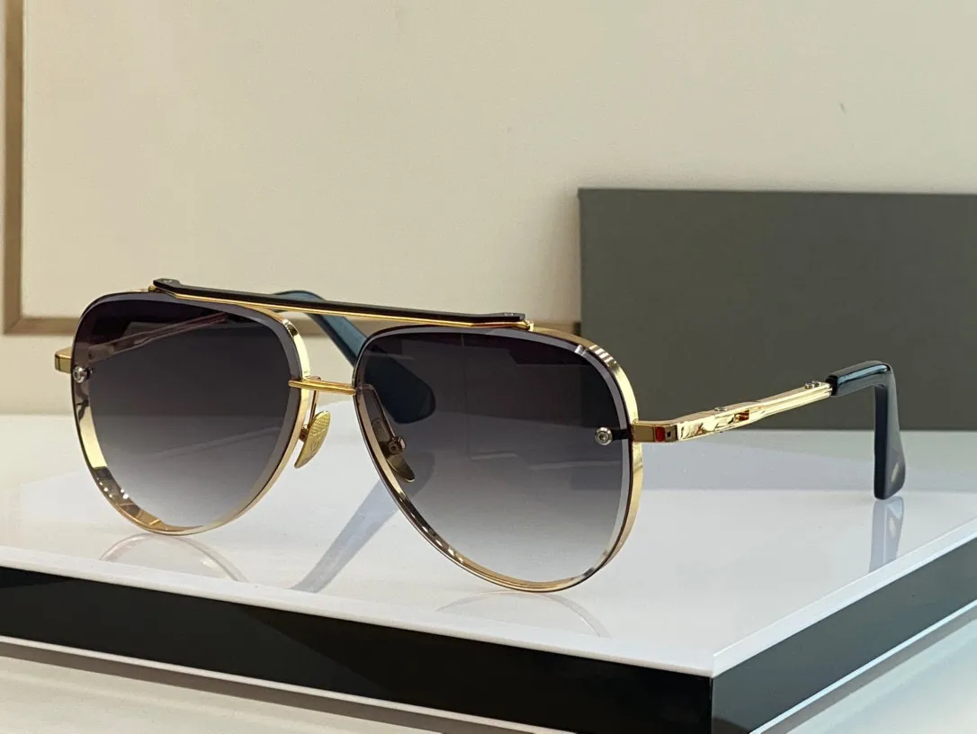 Lunettes ete 2019 sales