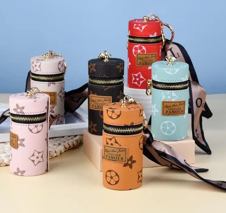 【新品】LUXURY MATERIAL LEATHER ROOM KEYRING 新品】LUXURY MATERIAL LEATHER ROOM KEYRING