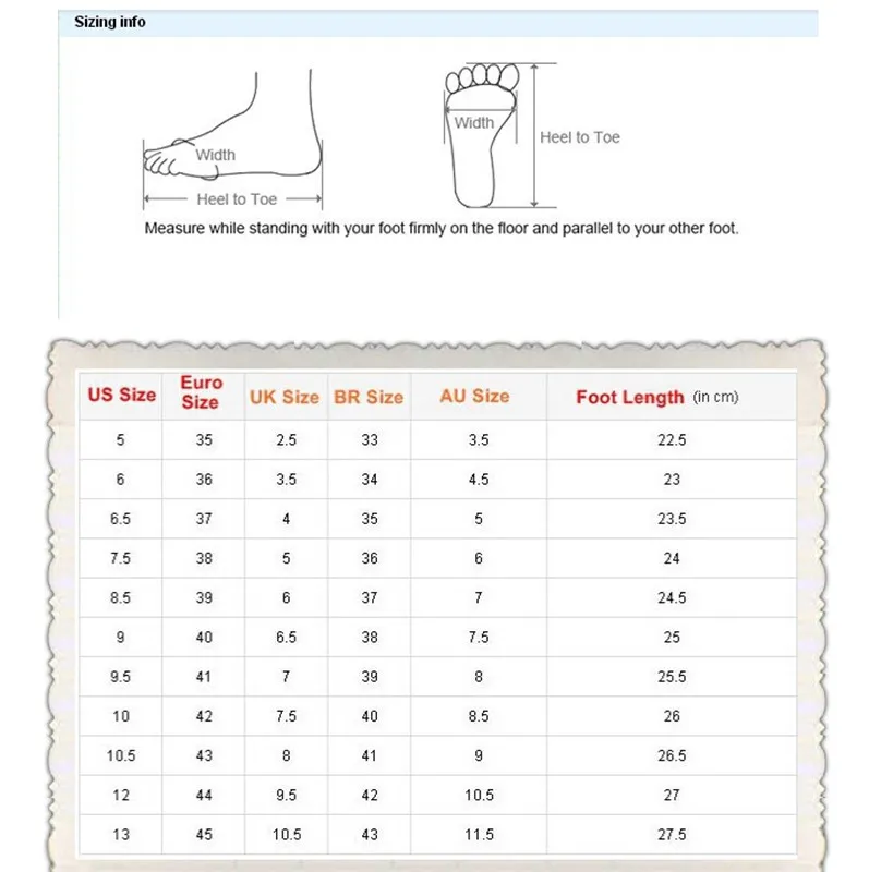 Sandales à nouer à la cheville ornées de cristaux métalliques à talons aiguilles pour femmes chaussures de soirée à bout ouvert en cuir de veau miroir Designers Factory 4025