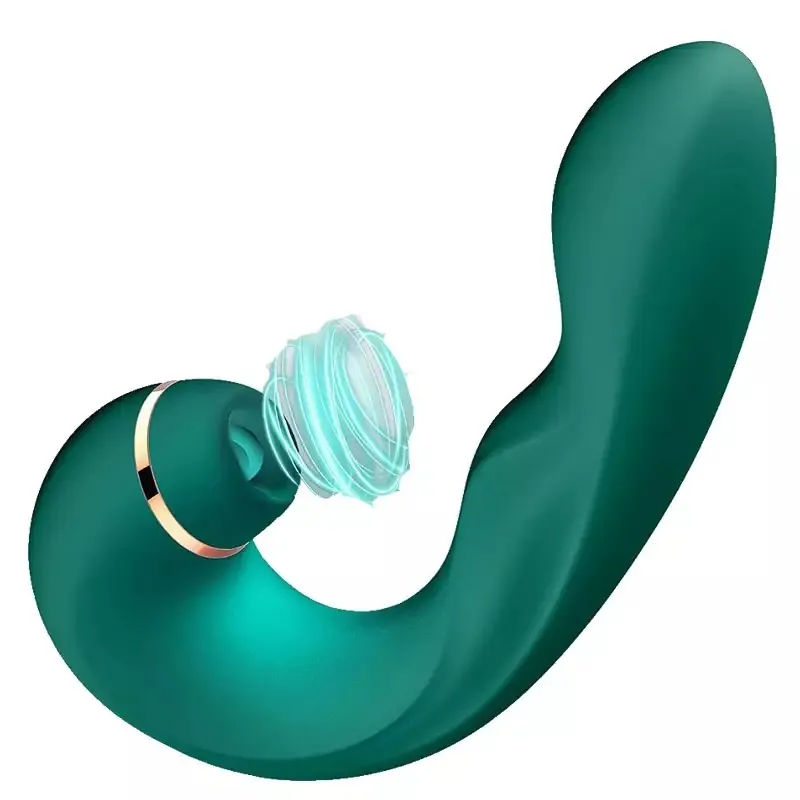 Clitoral Vibrator With G Spot Stimulation Wireless, Rechargeable, Silicone  Sex Toy For Women From Youmvp, $14.67 | DHgate.Com