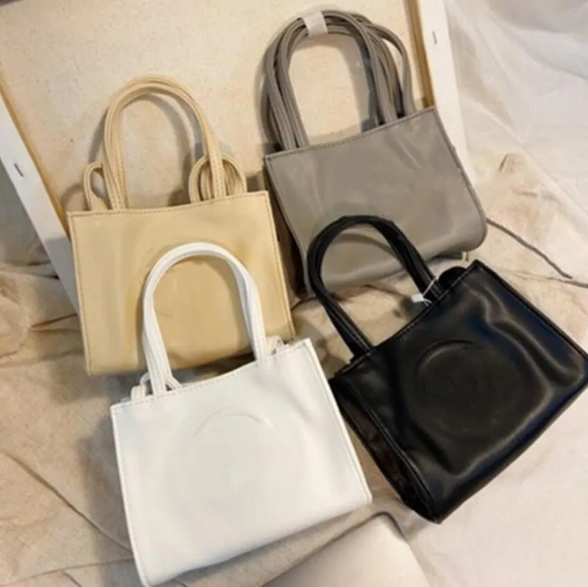 Çantalar yüksek kaliteli s tasarımcıları kadınlar için çantalar çanta cüzdanları ve kart sahipleri yumuşak inek derisi PU Tote Crossbody Omuz lüks Moda Alışveriş Çantaları