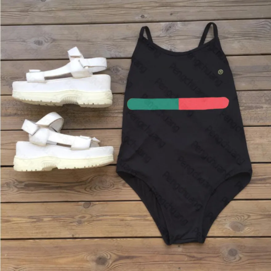 Gucci kids sales bathing suit