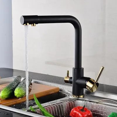 Chrome-Purified-Water-Kitchen-Faucet-Pure-Water-Filter-Deck-Mounted-Faucet-Crane-Dual-Handles-Hot-Cold.jpg_640x640 (2)