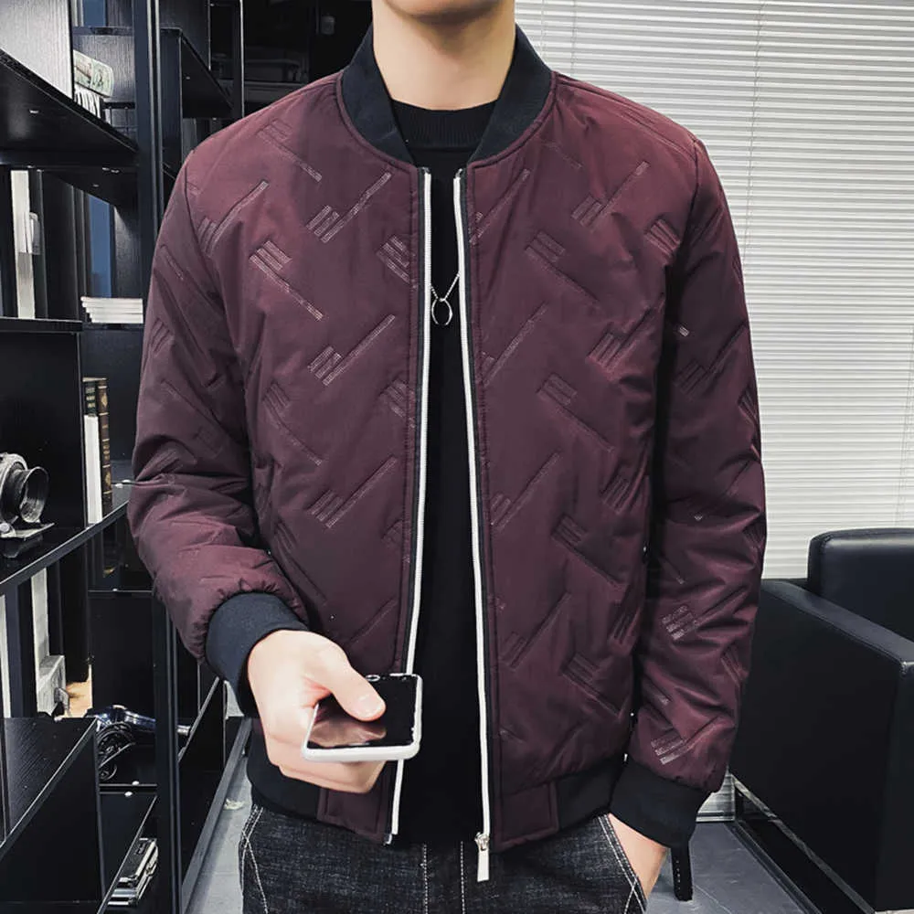 Mens lightweight fall clearance jackets