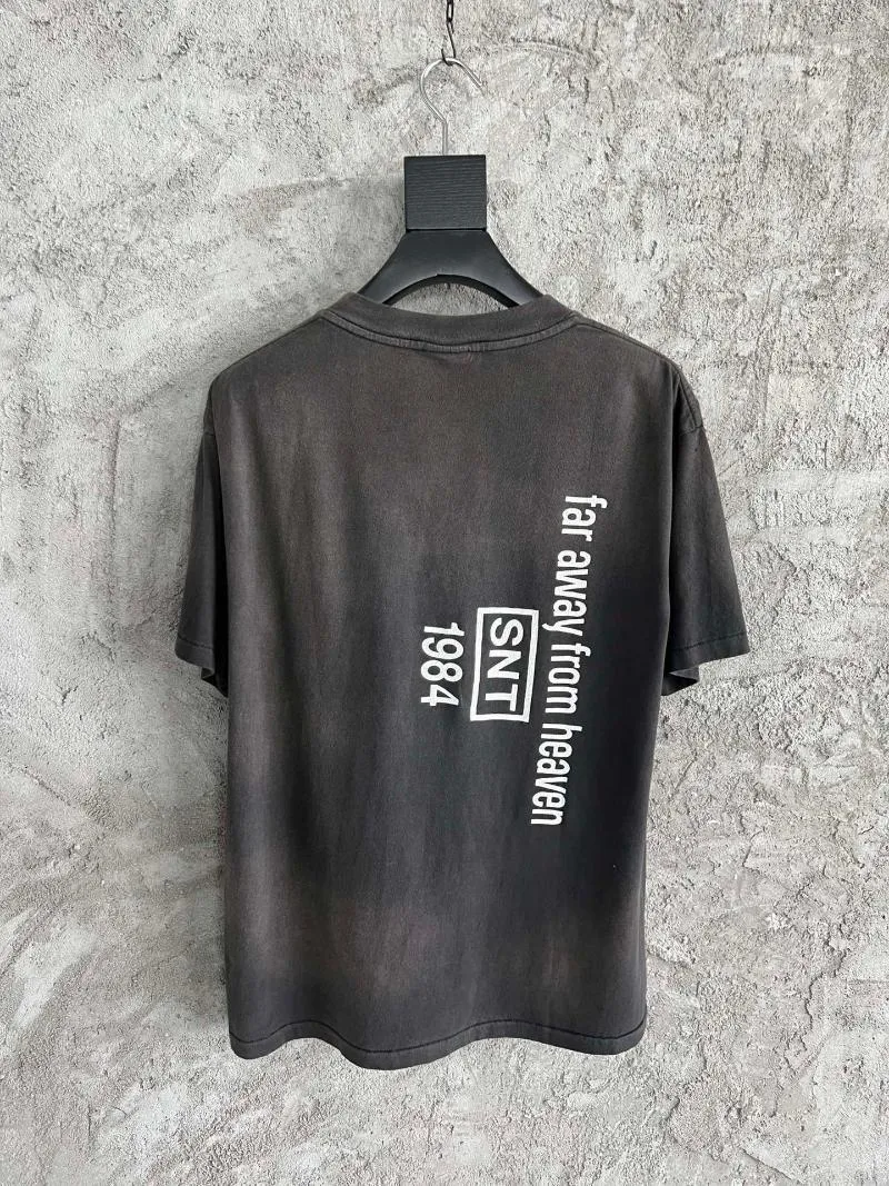 公式激安通販 メンズtシャツメンマルチウォッシュレトロハイホーリーセントショートスリーブtシャツ 新作の予約販売も Skincompanybrasil Com Br 公式激安通販 メンズtシャツメンマルチウォッシュレトロハイホーリーセントショートスリーブtシャツ 新作の予約販売も Skincompanybrasil Com Br