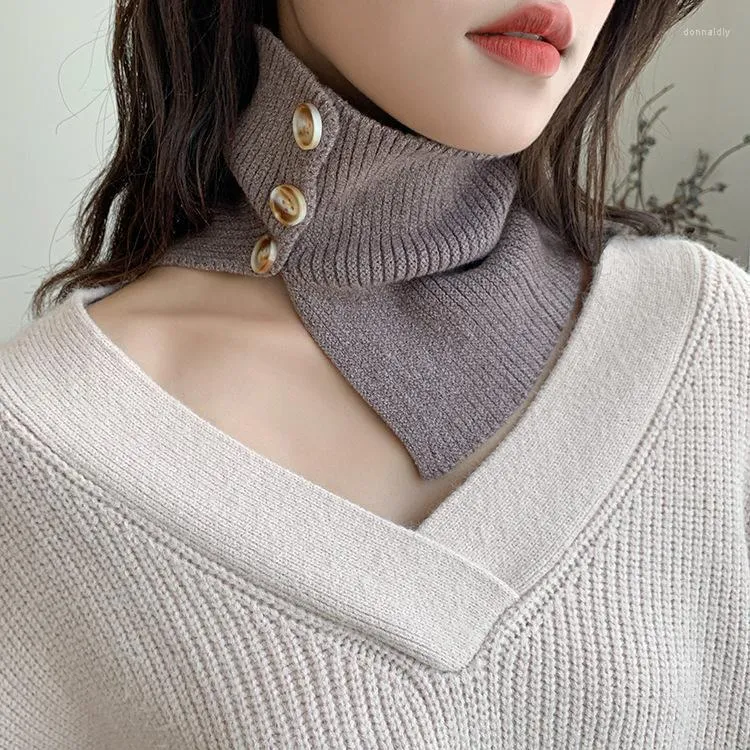 Turtleneck with deals bow tie