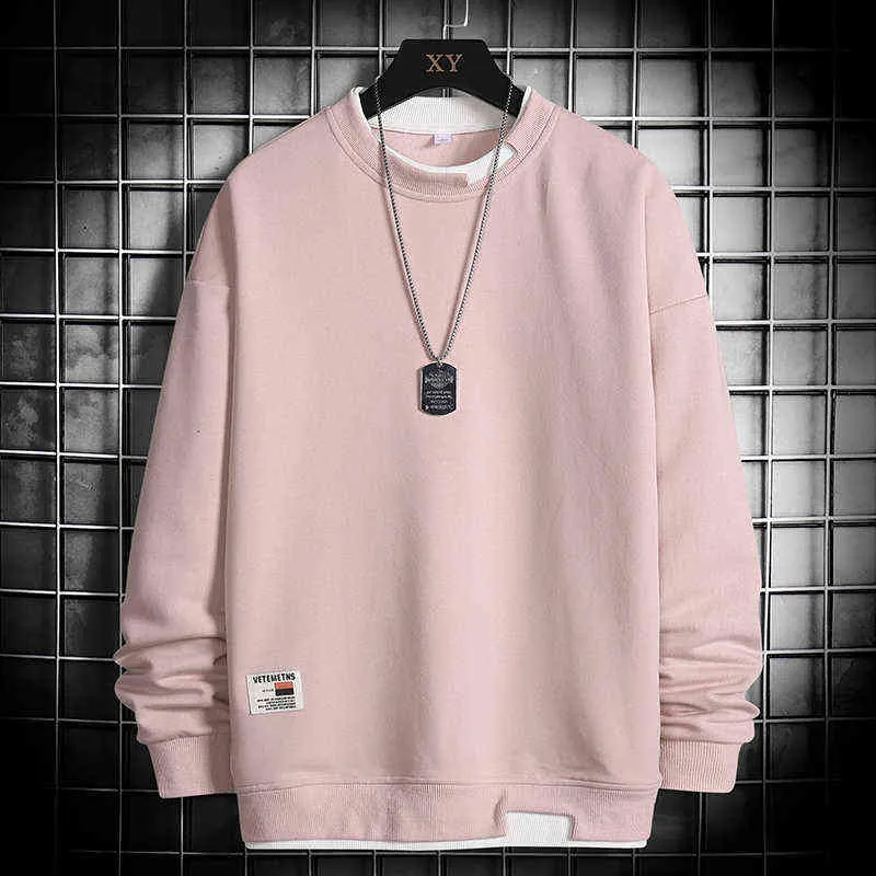 Cheap sales basic hoodies