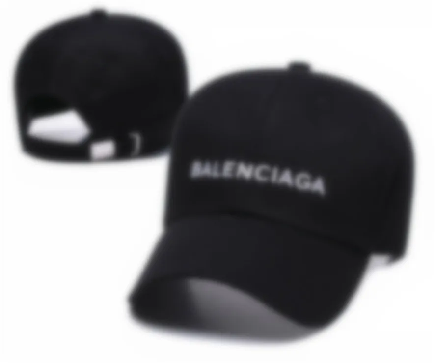 Balenciaga cap dhgate outlet