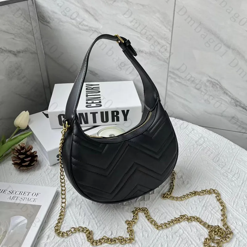 Kadın omuz çantaları crossbody zincir çanta çanta moda lüks tote çanta en kaliteli büyük kapasiteli kız alışveriş çantası çanta 7 renk jiumai-0728-38