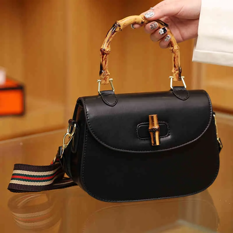 Bamboo Designer Amazon Handbags Below 500 26 Off Spring Summer
