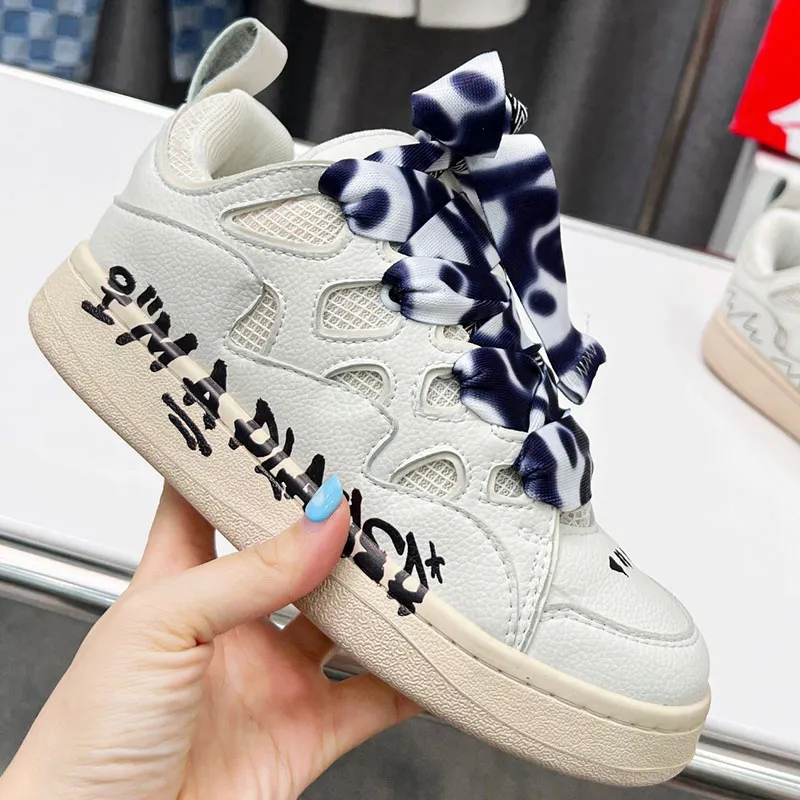 Unisex Designer Sneakers: Stylish Comfortable Walking Shoes with