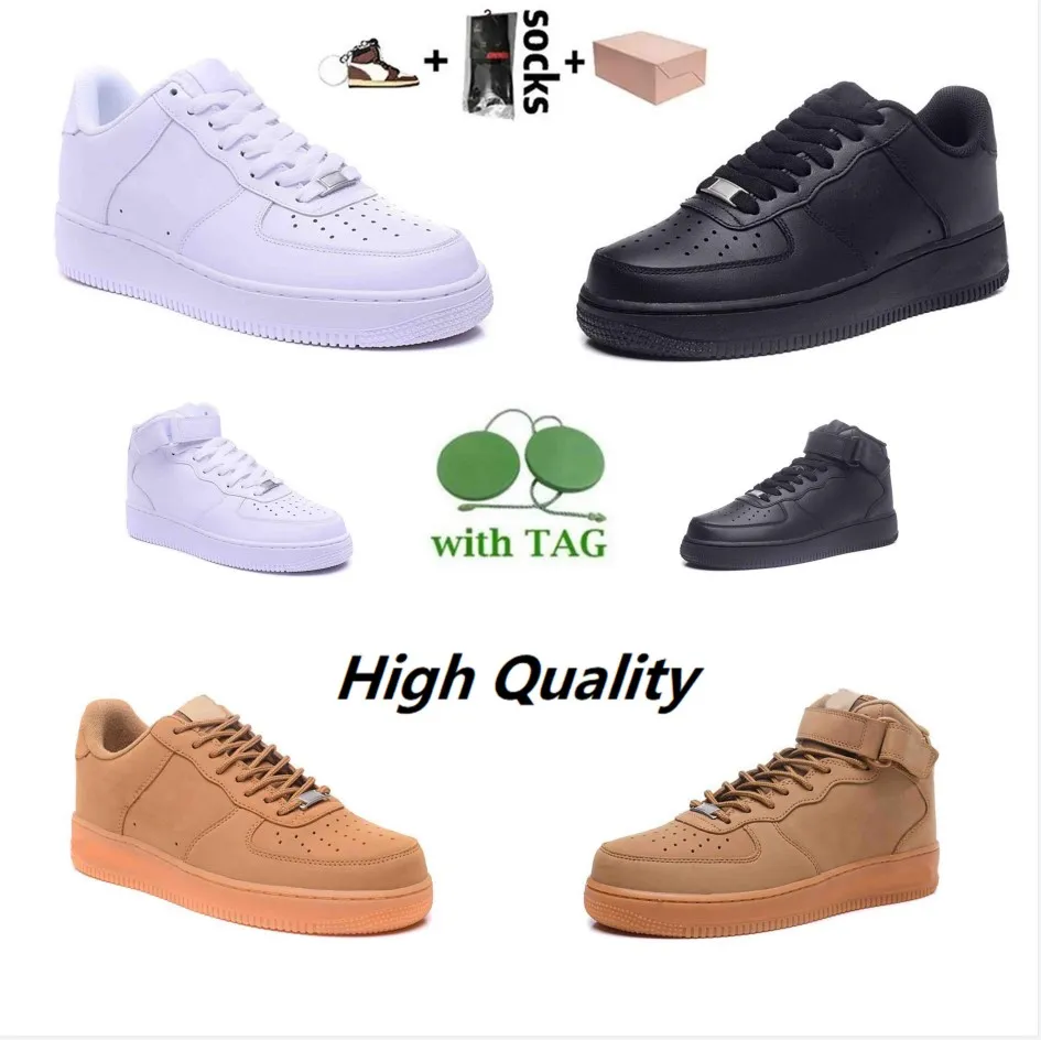 2022 Hochwertige klassische React 1 USA Freizeitschuhe Smoke Black Bone Sports Weiß Rot Frauen Grau Sneakers Outdoor Herren Damen Trainer Männer Light Runner Air EU 35-46