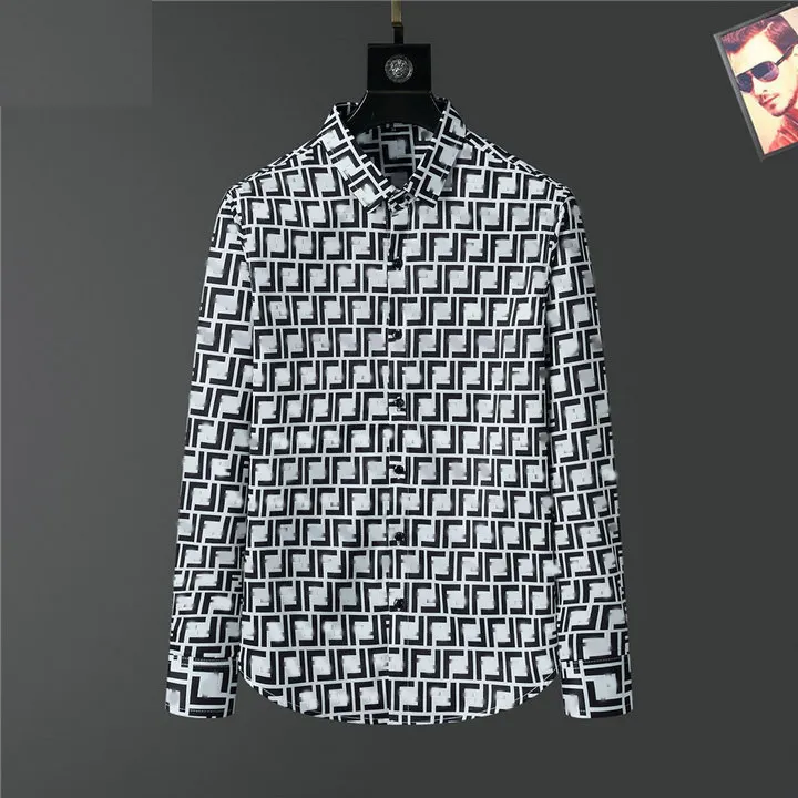 Heren Letter Print T-shirts Zwart Modeontwerper Zomer Hoge kwaliteit Top Korte mouw shirt mouw Maat M-XXXL BU4