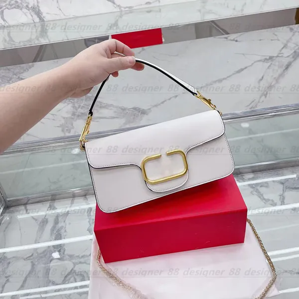 7A kalitesinde Hakiki Deri Debriyaj Omuz Çantaları Çanta Tutacağı Luxurys tasarımcı cüzdan çanta ücretsiz Kadın ERKEK Para WOC Kart Sahipleri tote Kuzu Derisi çanta Cüzdanlar