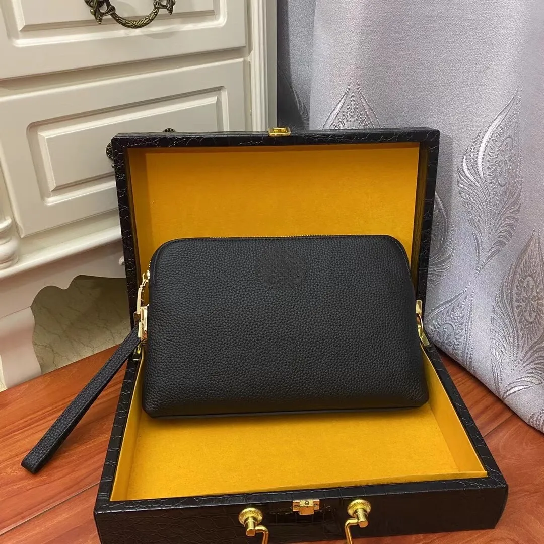 Top brand clutches hotsell
