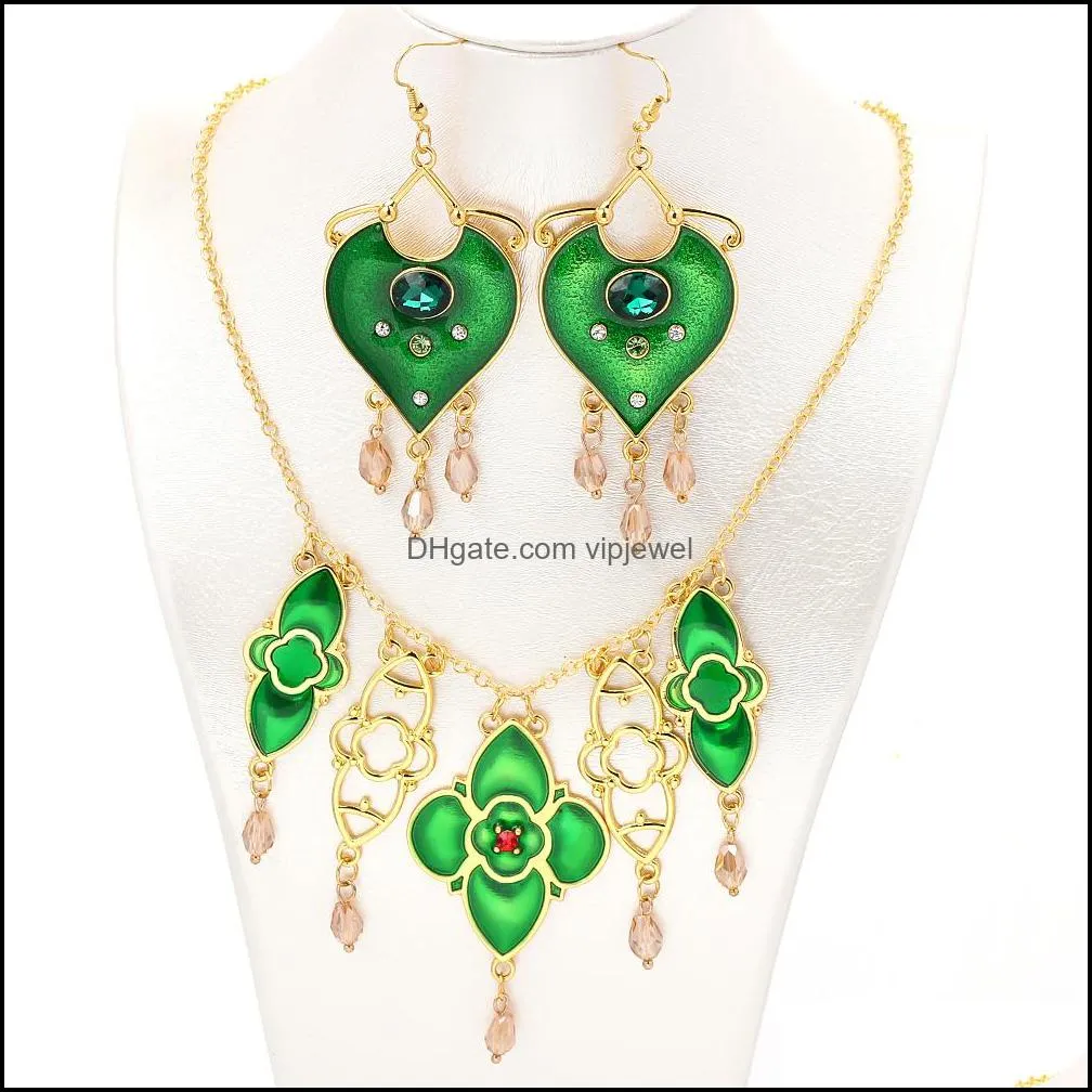 Aladdin hotsell movie jewelry