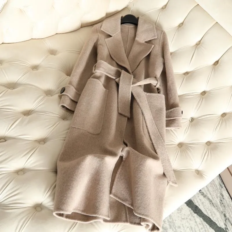 100 cashmere coat womens shop sale
