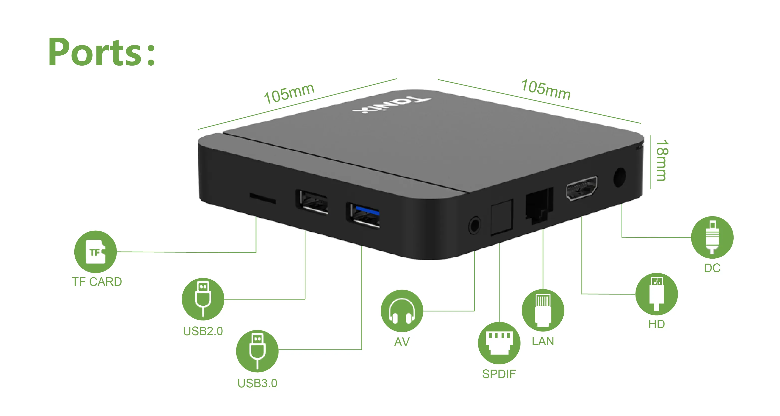 X98Q Android 11 Amlogic S905W2 Quad Core 4K Dual WiFi TV Box – Android TV  Box Manufacturer Supplier