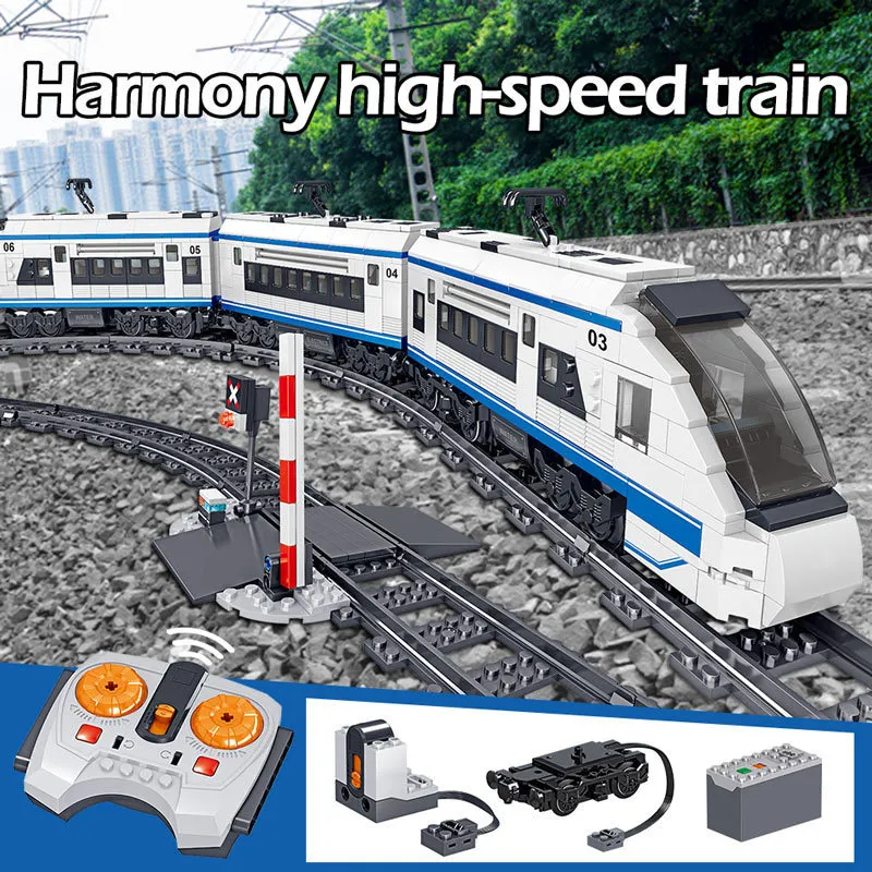 toy car remote control car