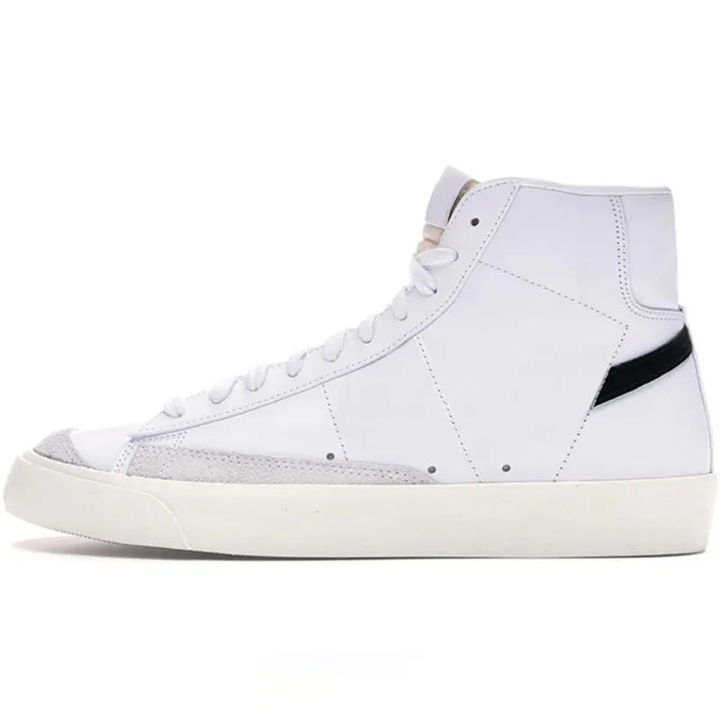 Dhgate blazers clearance