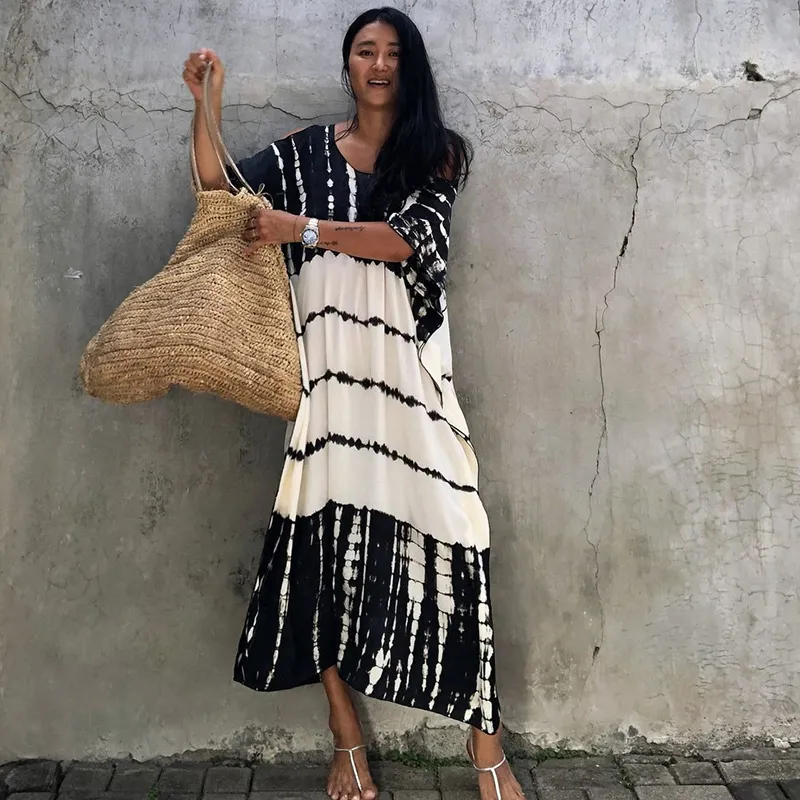 Short clearance batwing dress