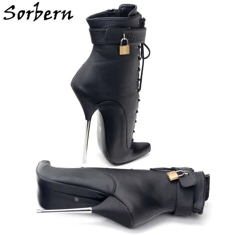 sorbern shoes29