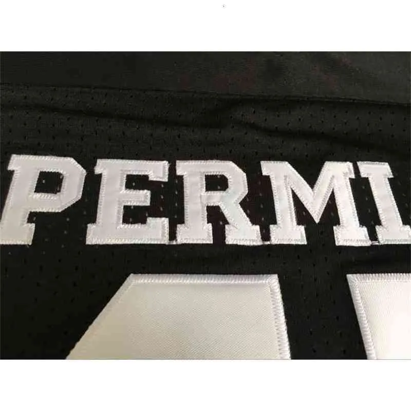 Uf CeoC202 45 Boobie Miles Friday Night Lights American Football