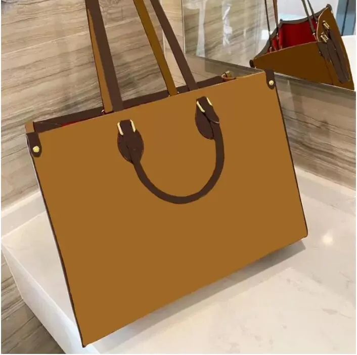 Borse Di Design Di Lusso Borse In Pelle Autentica Borse Borse