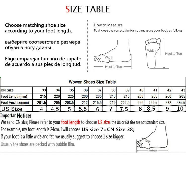 2021 Top Women Woody Mules Slippers Designer Canvas Cross Woven Sandals Summer Outdoor Peep Toe Casual Slipper Letter Stylist Shoes With Box