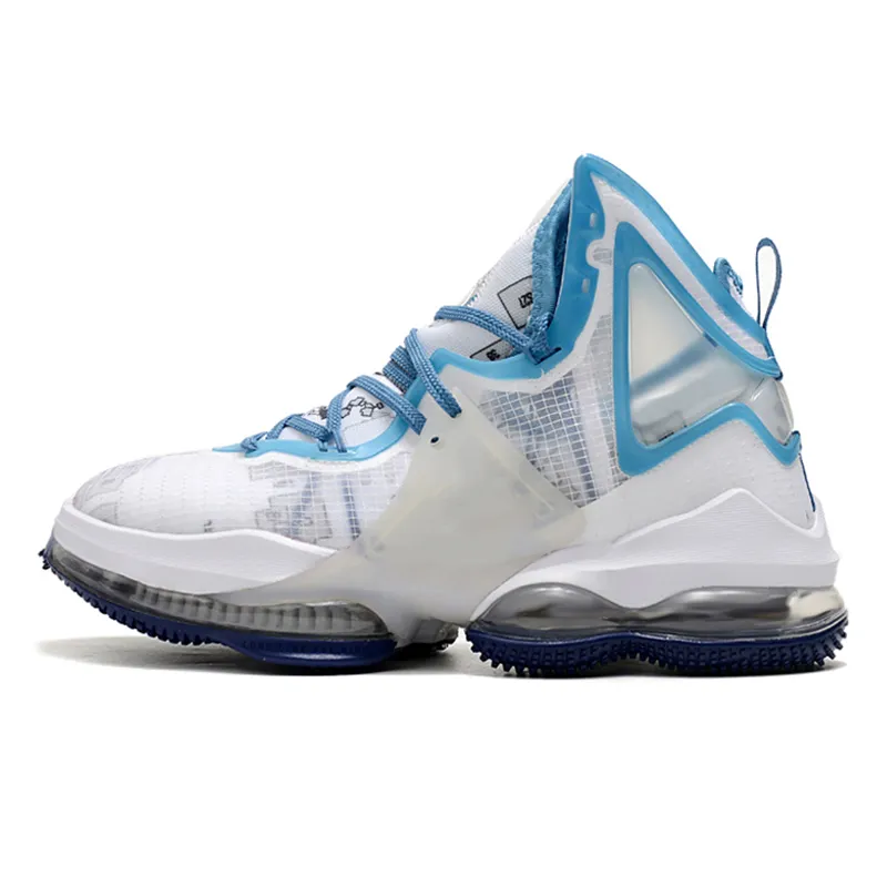 Nice lebrons hotsell