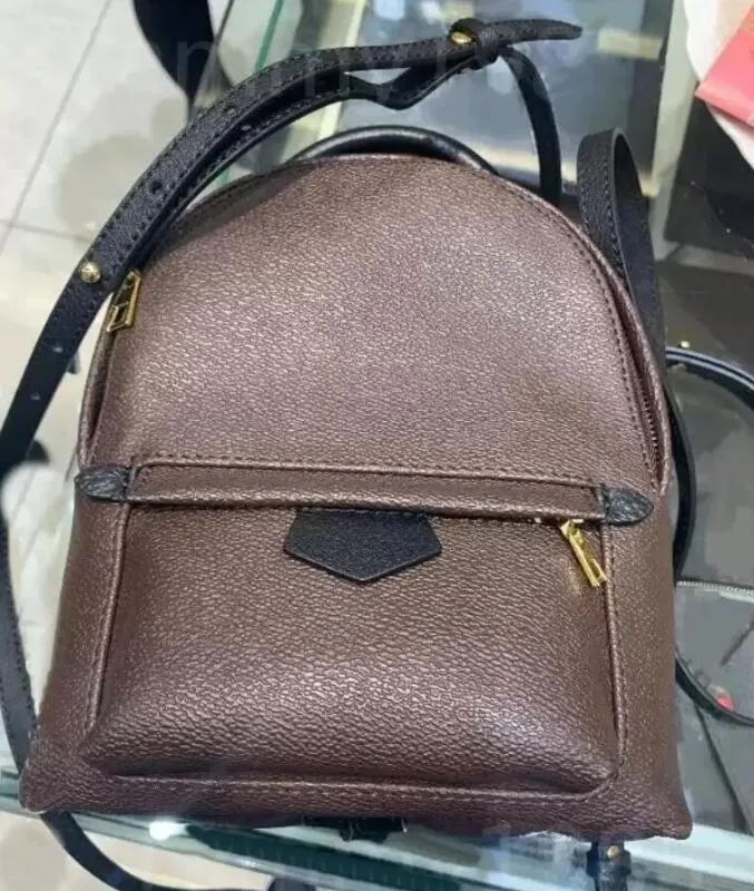 Luxury Designer Bag Handbag Woman Cross Body Loulou Y-formade handväskor axelväska messenger väskor högkvalitativ läder tot plånbok grossist svart