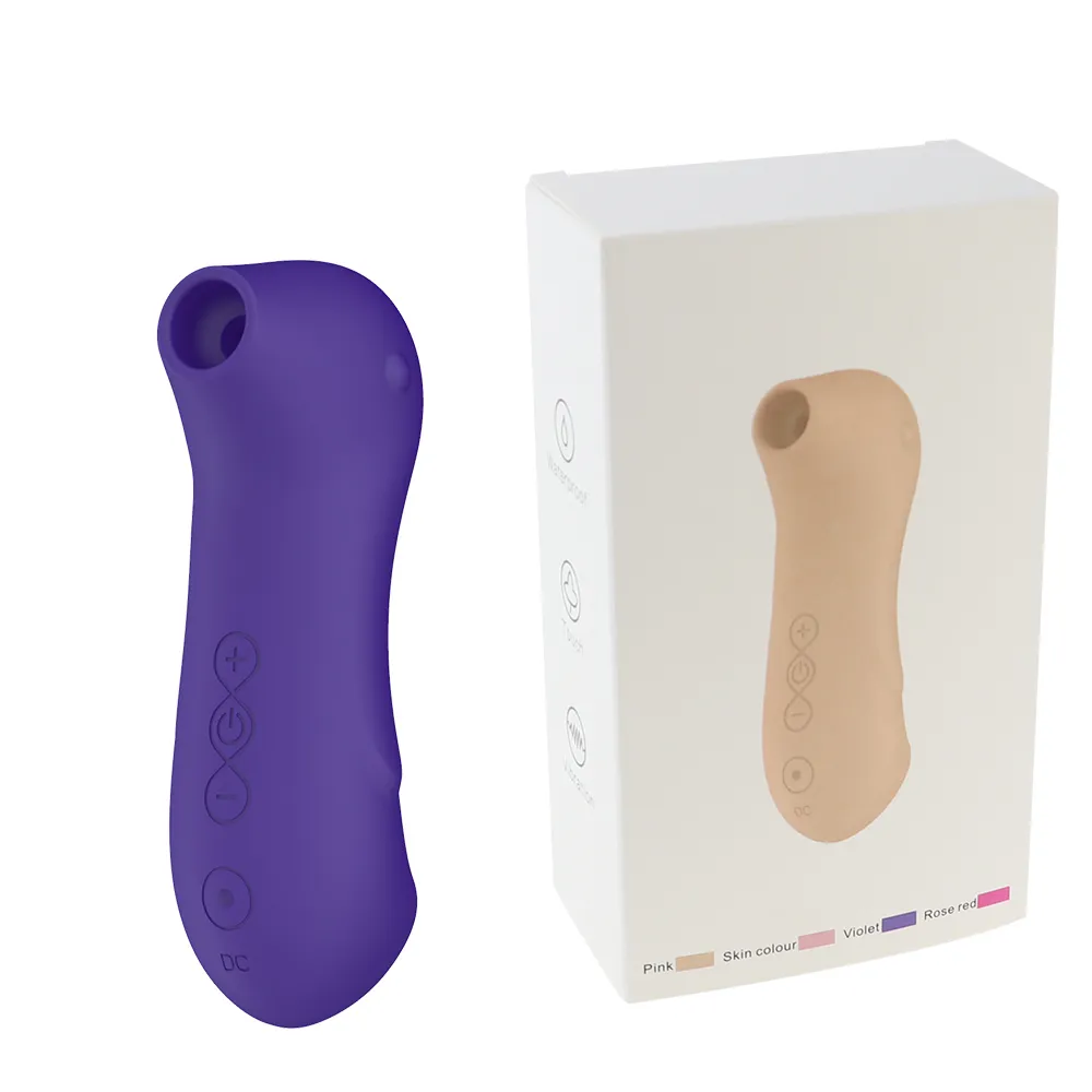 sexspielzeug für frauen stiftung warentest Vagina Saugen Vibrator Sexy Spielzeug Für Frau... Von 21,53 €