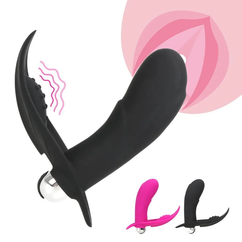 Do noszenia wibratorowe wibru wibrujące majtki g stymulatora łechtaczki masaż pochwy samica masturbacja seksowne zabawki dla kobiety