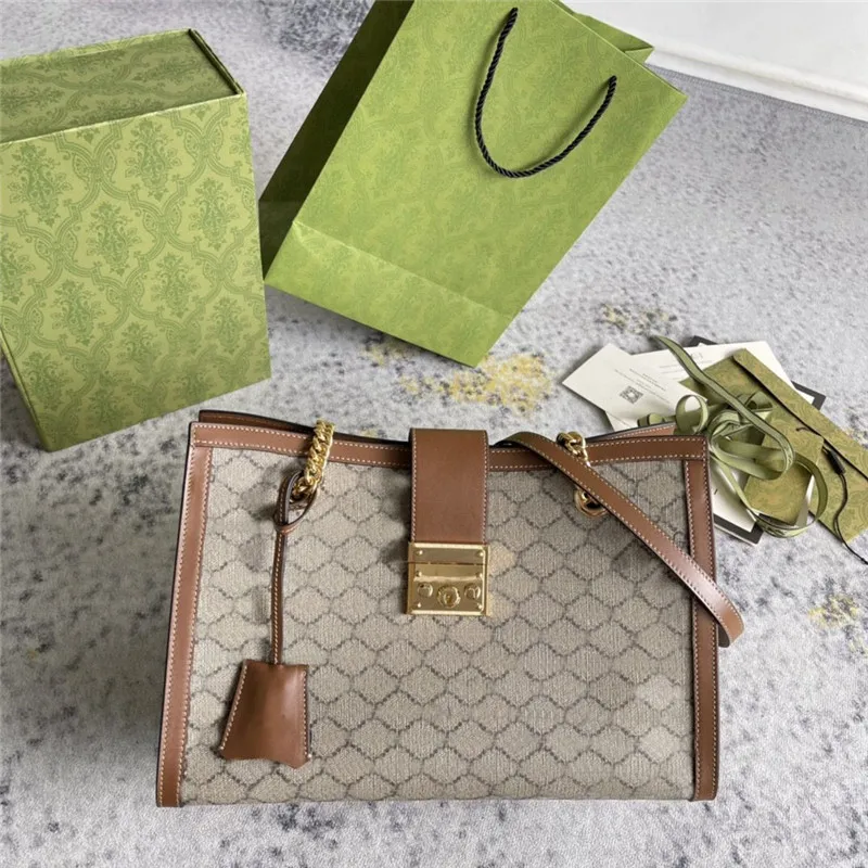 High end online hobo bags