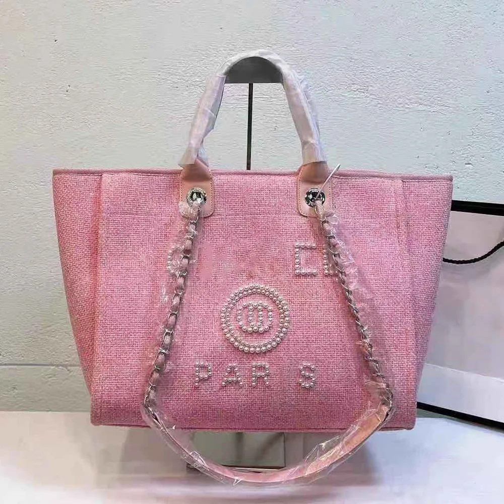 Designer beach bag 2019 deals