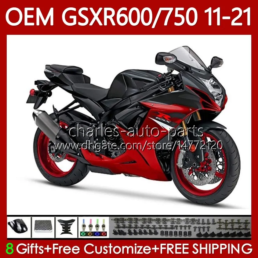 鈴木GSXR-600 600CC 750CC GSXR 600 750 CC K11 11-21 121NO.72 GSXR750 11 12 13 14 15 16 GSXR-750 2017 2017 2018 2019 2019 2019 2020 2021フェアリックスワインレッドブルク