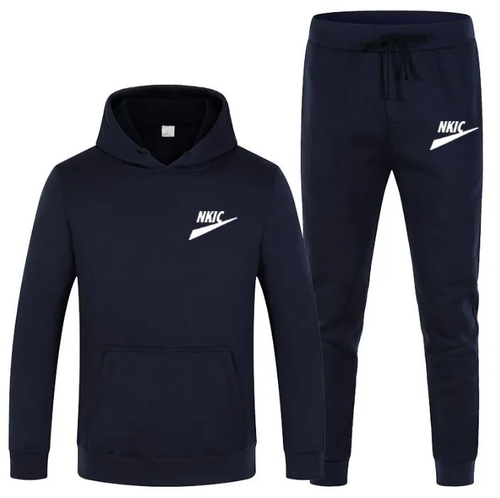 Dhgate nike tracksuit sale
