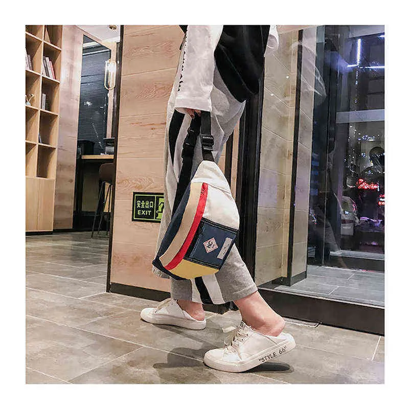 Exit discount fanny pack