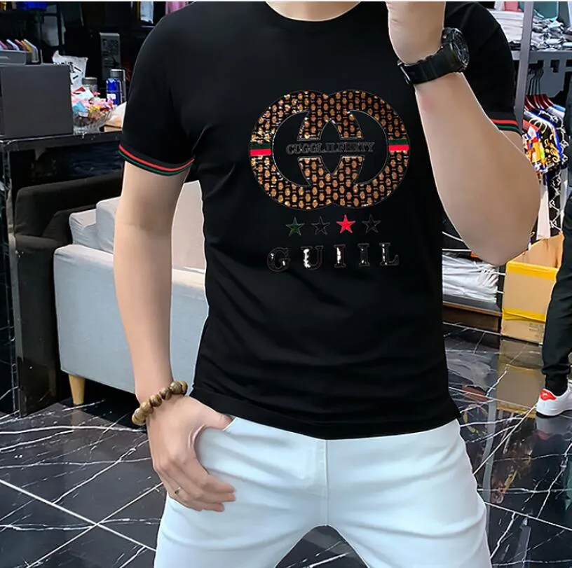 Cheap guy shirts sale
