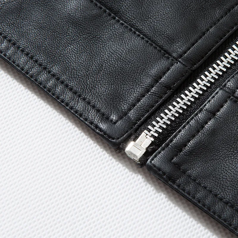 faux leather jacket (7)