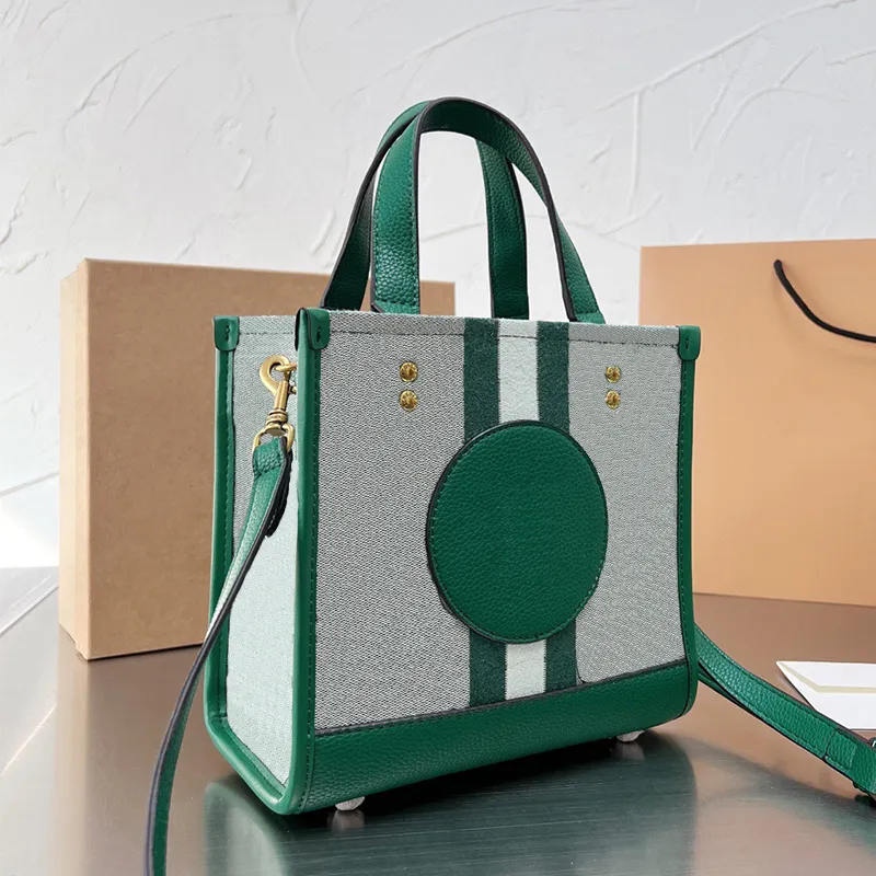 Abendtaschen Top Totes The Tote Womens Designer Fashion Classic GroBe Kapazitat Shopper Pouch Lady Gepack Geldborsen Handtaschen Hand