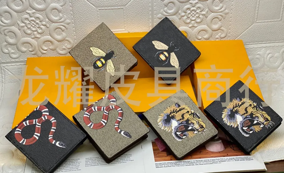 Stylish Passport Wallet Mens For Men And Women With Unique Designs