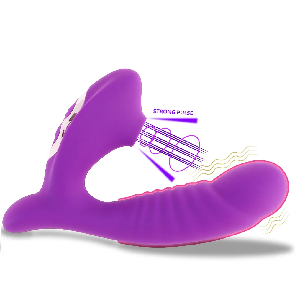 dildo mit sauger Review: Nothosaur Graemen fantasy dildo – Girly Juice main image 1