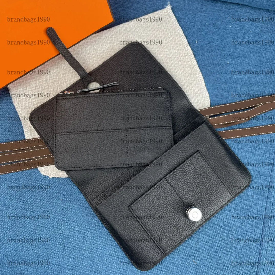 Passport purse holder best sale