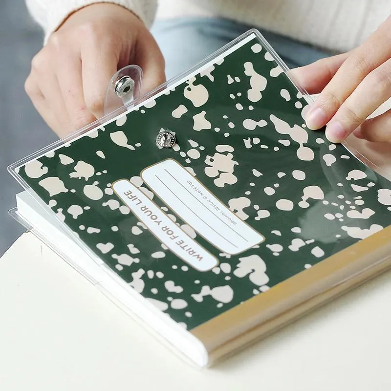 Liu Set De Mini Bloc De Notas De Bolsillo, Cuaderno De | Meses Sin Interés